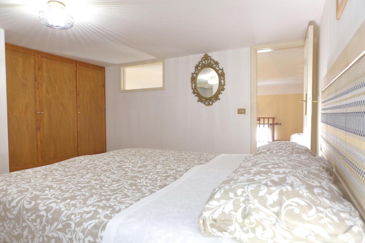 Sunny Flat - Self Apartments تْشيفالو المظهر الخارجي الصورة