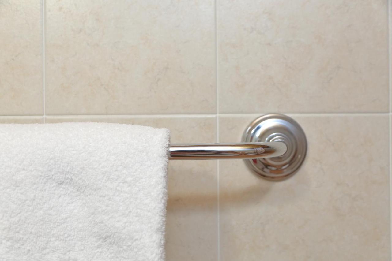 Sunny Flat - Self Apartments تْشيفالو المظهر الخارجي الصورة